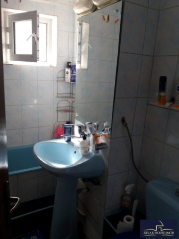 apartament-4-camere-confort-1-decomandat-in-ploiesti-zona-cantacuzino-15